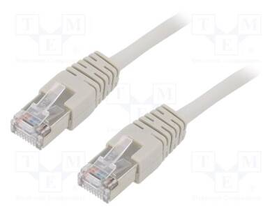 PP22-3M - 1