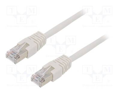 PP22-5M - 1