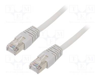 PP22-7.5M - 1