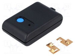 PP22NAZ - SUPERTRONIC