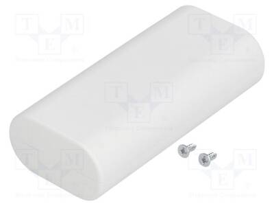 PP23BL - 1