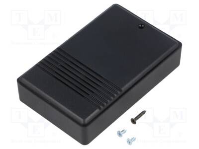 PP25N - 1
