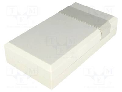 PP32G - 1