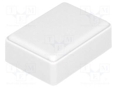 PP40G - 1