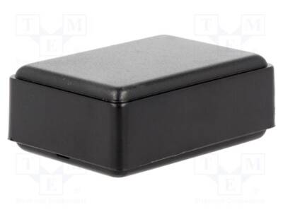 PP40N - 1