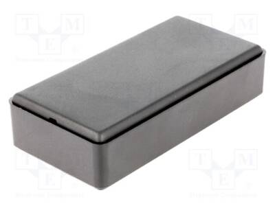 PP41N - 1