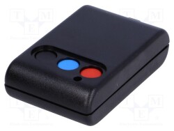 PP43NNRAZ - SUPERTRONIC