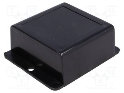 PP44N - 1