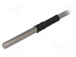 PP45-6-300 - GUENTHER