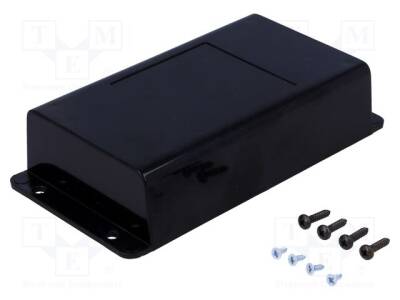 PP45N - 1