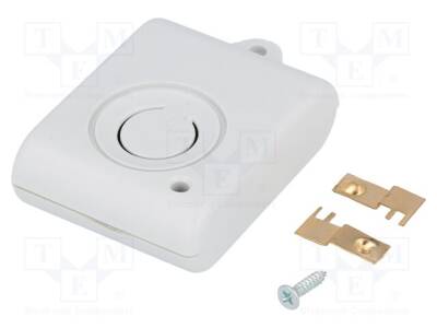 PP46G - 1