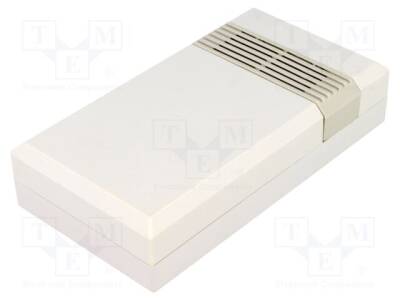 PP47G - 1