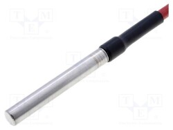 PP50-6-200 - GUENTHER