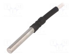 PP50-6-250 - GUENTHER