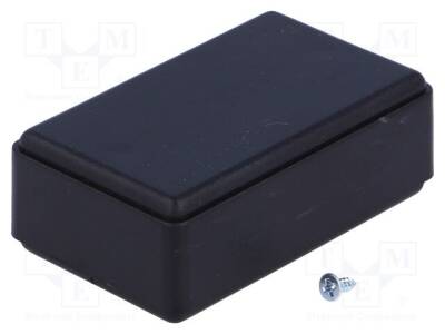 PP56N - 1