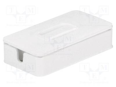 PP58BL - 1