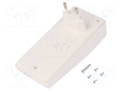 PP59W - 1