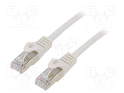 PP6-1.5M - 1