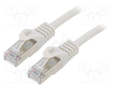 PP6-10M - 1