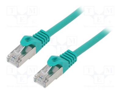 PP6-0.5M/G - 1