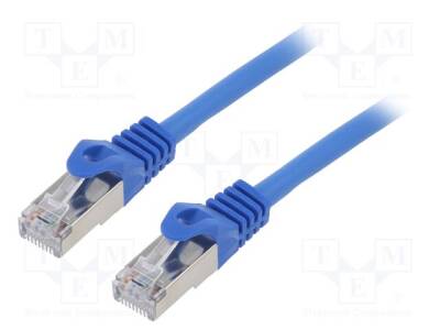 PP6-0.5M/B - 1