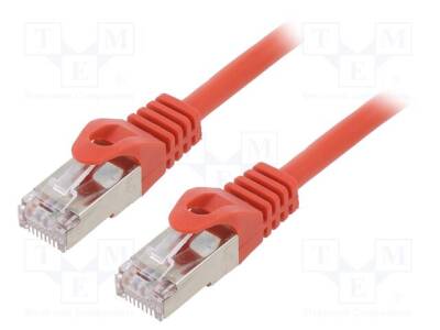 PP6-0.5M/R - 1