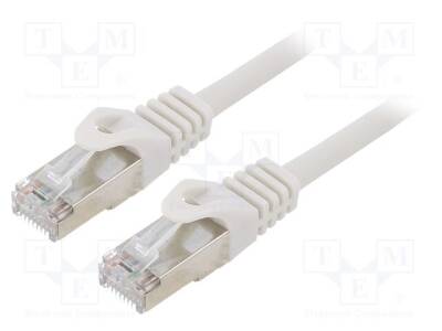 PP6-15M - 1