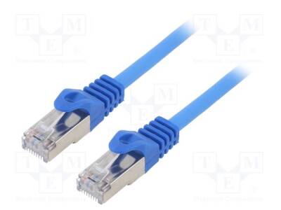 PP6-1M/B - 1