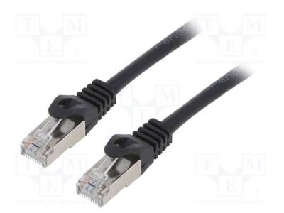 PP6-1M/BK - 1