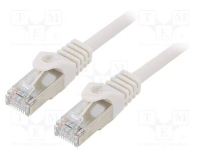 PP6-20M - 1