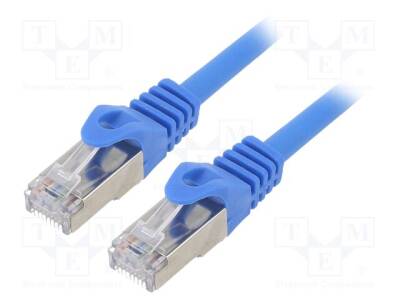 PP6-2M/B - 1