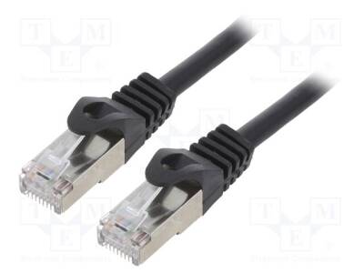 PP6-2M/BK - 1