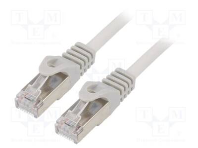 PP6-30M - 1