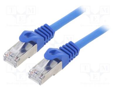 PP6-3M/B - 1