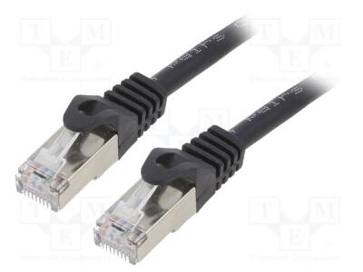 PP6-3M/BK - 1