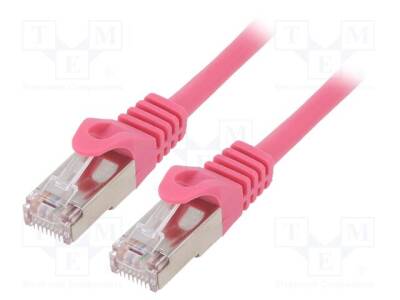 PP6-3M/RO - 1