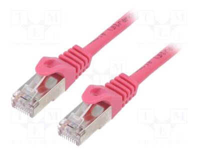 PP6-5M/RO - 1