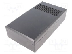 PP60NB - SUPERTRONIC