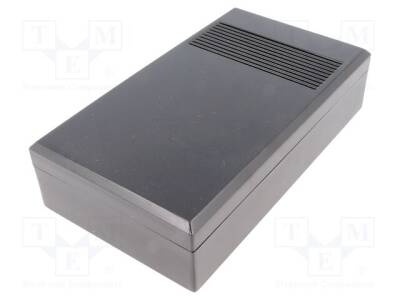 PP60NB - 1