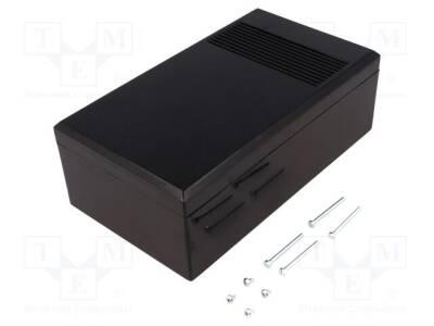 PP60NC - 1