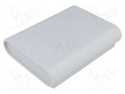 PP62G - 1