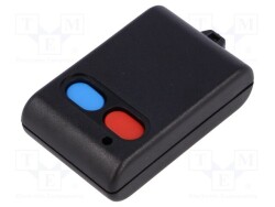 PP66NRAZ - SUPERTRONIC