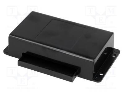 PP69N - 1