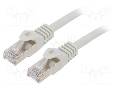 PP6A-LSZHCU-15M - 1