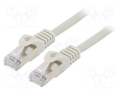 PP6A-LSZHCU-1M - 1