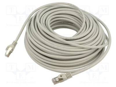 PP6A-LSZHCU-30M - 1