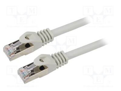 PP6A-LSZHCU-60M - 1