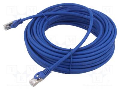 PP6A-LSZHCU-B-15M - 1