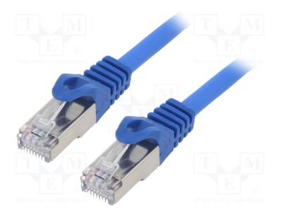 PP6A-LSZHCU-B-1M - 1