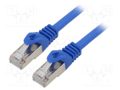 PP6A-LSZHCU-B-3M - 1